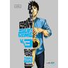 Shinichi Ishizuka - Blue Giant Supreme 3 (3) - Preis vom 02.05.2024 04:56:15 h