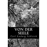 Schleich, Carl Ludwig - Von der Seele - Preis vom 09.05.2024 04:53:29 h