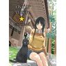 Chihiro Ishizuka - Flying Witch, 1 - Preis vom 02.05.2024 04:56:15 h