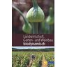 Pierre Masson - Gartenbau und Landwirtschaft biodynamisch - Preis vom 30.04.2024 04:54:15 h