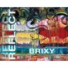 Galerie Tammen Berlin - Brixy Reflect - Preis vom 27.03.2024 06:01:49 h