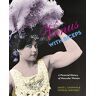 Chapman, David L. - Venus with Biceps: A Pictorial History of Muscular Women - Preis vom 05.05.2024 04:53:23 h