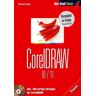 Michael Gradias - Corel Draw 10 / 11, incl. CD-ROM - Preis vom 02.05.2024 04:56:15 h