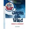 Björn Achenbach - Hansa Rostock. Gegen den Wind: Herzblut & Leidenschaft - Preis vom 28.03.2024 06:04:05 h