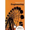 Natasha McCarthy - Engineering: A Beginner's Guide (Beginner's Guides (Oneworld)) - Preis vom 08.05.2024 04:49:53 h