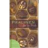 Gabi Vallenthin - Pralinen für die Seele - Preis vom 24.04.2024 05:05:17 h