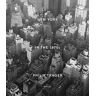 Philip Trager - New York in the 1970s - Preis vom 05.05.2024 04:53:23 h