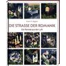 Bogner, Franz X. - Die Straße der Romanik: Ein Porträt aus der Luft - Preis vom 23.04.2024 05:00:15 h