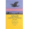 Hans Stempel - Sehnsucht nach dem Anderswo: Reisegedichte - Preis vom 23.04.2024 05:00:15 h