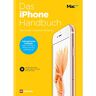 Dirk Kunde - Das iPhone Handbuch 2016 : Aktualisierte Auflage mit iOS9, Apple iPhone 6s Plus & iPhone 6s - Preis vom 24.04.2024 05:05:17 h