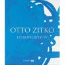 Hemma Schmutz - Otto Zitko: Retroprospektiv - Preis vom 27.04.2024 04:56:19 h