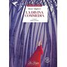 Dante Alighieri - La Divina Commedia: Lektüre + Downloadable Multimedia - Preis vom 22.03.2023 06:08:19 h