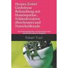 Robert Kopf - Herpes Zoster Gürtelrose Behandlung mit Homöopathie, Schüsslersalzen (Biochemie) und Naturheilkunde: Ein homöopathischer, biochemischer und naturheilkundlicher Ratgeber - Preis vom 30.04.2024 04:54:15 h