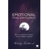 Wendy Backlund - Emotional stabil & erfolgreich: Wie ein erneuertes Denken unsere Gefühle verändert - Preis vom 26.04.2024 05:02:28 h