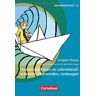 Birgit Nieskens - Scriptor Praxis / Persönliche Krisen im Lehrerberuf: erkennen, überwinden, vorbeugen: Buch - Preis vom 23.04.2024 05:00:15 h