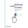 Marco Spies - Branded Interactions: Creating the Digital Experience - Preis vom 30.04.2024 04:54:15 h