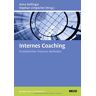 Anna Dollinger - Internes Coaching: Praxisberichte, Prozesse, Methoden (Beltz Weiterbildung) - Preis vom 22.03.2023 06:08:19 h