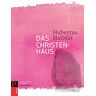 Hubertus Halbfas - Literatur und Religion: Ein Lesewerk: Das Christenhaus - Literarische Anfragen Band 1 - Preis vom 24.04.2024 05:05:17 h