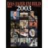 Carlsen Verlag - Das Jahr im Bild, 2003 - Preis vom 23.04.2024 05:00:15 h