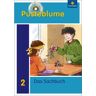 unbekannt - Pusteblume. Das Sachbuch - Ausgabe 2011 für Rheinland-Pfalz: Schülerband 2 - Preis vom 26.04.2024 05:02:28 h