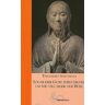 Takamaro Shigaraki - Sogar der Gute wird erlöst, um wieviel mehr der Böse: Der Weg des buddhistischen Meisters Shinran - Preis vom 03.05.2024 04:54:52 h