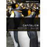 Geoffrey Ingham - Capitalism: reissued with a new postscript on the financial crisis (Polity Key Concepts in the Social Sciences Series) - Preis vom 07.05.2024 04:51:04 h