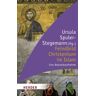 Ursula Spuler-Stegemann - Feindbild Christentum im Islam: Eine Bestandsaufnahme (HERDER spektrum) - Preis vom 26.04.2024 05:02:28 h