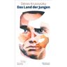 Dénes Krusovszky - Das Land der Jungen: Erzählungen (Die Andere Bibliothek, Band 470) - Preis vom 04.05.2024 04:57:19 h