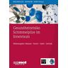 Wiesmüller, Gerhard Andreas - Gesundheitsrisiko Schimmelpilze im Innenraum - Preis vom 03.05.2024 04:54:52 h