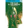 Dixon, Franklin W. - Hardy Boys 35: The Clue in the Embers (The Hardy Boys, Band 35) - Preis vom 30.04.2024 04:54:15 h