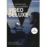 MAGIX Software GmbH - Filme machen wie die Profis mit MAGIX Video Deluxe - Preis vom 29.03.2023 05:04:43 h