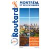 Le Routard - Guide du Routard Montréal 2020/21 - Preis vom 28.03.2024 06:04:05 h