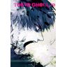 Sui Ishida - Tokyo Ghoul: re, Vol. 9 - Preis vom 02.05.2024 04:56:15 h