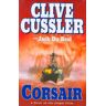 Clive Cussler - Corsair: A Novel of the Oregon Files - Preis vom 05.05.2024 04:53:23 h