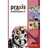 unbekannt - Praxis - Arbeitslehre - Ausgabe 2013 für Hessen: Schülerband 2 - Preis vom 03.05.2024 04:54:52 h