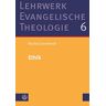 Rochus Leonhardt - Ethik (Lehrwerk Evangelische Theologie (LETh)) - Preis vom 19.04.2024 05:01:45 h