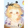 Seiko Tanabe - Josie, der Tiger und die Fische 2: Die Manga-Adaption des Animehits – eine Geschichte über Freundschaft und das Meer (2) - Preis vom 03.05.2024 04:54:52 h