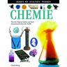 Ann Newmark - Chemie: Von den Eigenschaften und dem Zusammenwirken der Stoffe - Preis vom 19.04.2024 05:01:45 h