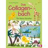 Andrea Wegener - Das Collagenbuch für kleine Künstler - Preis vom 30.04.2024 04:54:15 h