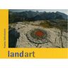 Hama Lohrmann - landart - Preis vom 03.05.2024 04:54:52 h