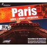 Reiseführer für Unterwegs - sehen - hören - entdecken: Paris (Audio-CD) - Preis vom 17.04.2024 05:01:18 h