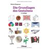 Bergmann - Die Grundlagen des Gestaltens: Plus: 50 praktische Übungen - Preis vom 07.05.2024 04:51:04 h