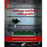 Claudia Giesser - Vorhänge und Rollos selbst genäht - Preis vom 28.03.2024 06:04:05 h