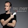 Max Uthoff - Sie befinden sich hier - Preis vom 03.05.2024 04:54:52 h
