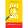 Hans Rosling - Factfulness: Penser clairement, ça s'apprend ! - Preis vom 29.04.2024 04:59:55 h