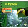Theresia Singer - Abenteuer & Wissen: Im Regenwald: Erforschung eines Paradieses - Preis vom 29.04.2024 04:59:55 h