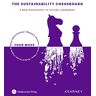 Martin Eisenhut - The Sustainability Chessboard - Preis vom 06.05.2024 04:58:55 h