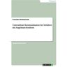 Franziska Waldschmidt - Unterstützte Kommunikation bei Schülern mit Angelman-Syndrom - Preis vom 19.04.2024 05:01:45 h