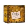 Daniel Defoe - Die große Abenteuer-Hörspiel-Kiste - Preis vom 30.04.2024 04:54:15 h