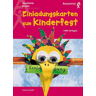 Carola Jacobi - Einladungskarten zum Kinderfest - Preis vom 08.05.2024 04:49:53 h